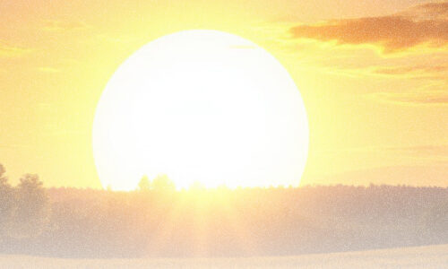 Снимаем летние отеки глаз… ложками. Доброе утро. Фрагмент выпуска от 17.07.2025