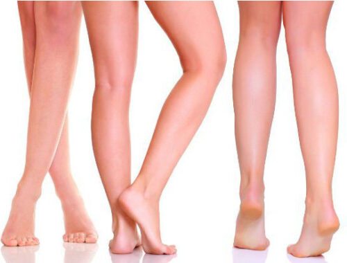 Отличия симптомов инфаркта миокарда от симптомов стенокардии