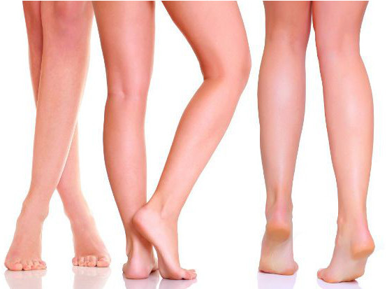 Отличия симптомов инфаркта миокарда от симптомов стенокардии