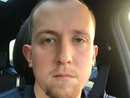 Ремонт с бригадой: договор, контроль, требования к подрядчику