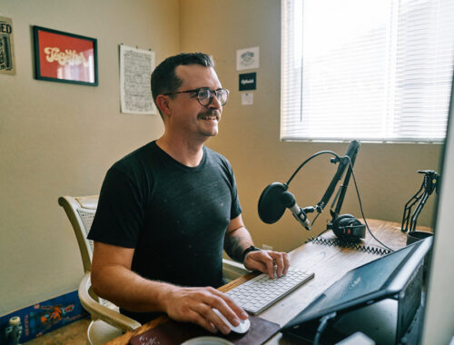 Как настроить микрофон в Windows 10: пошаговая инструкция, драйверы, устранение неполадок звука