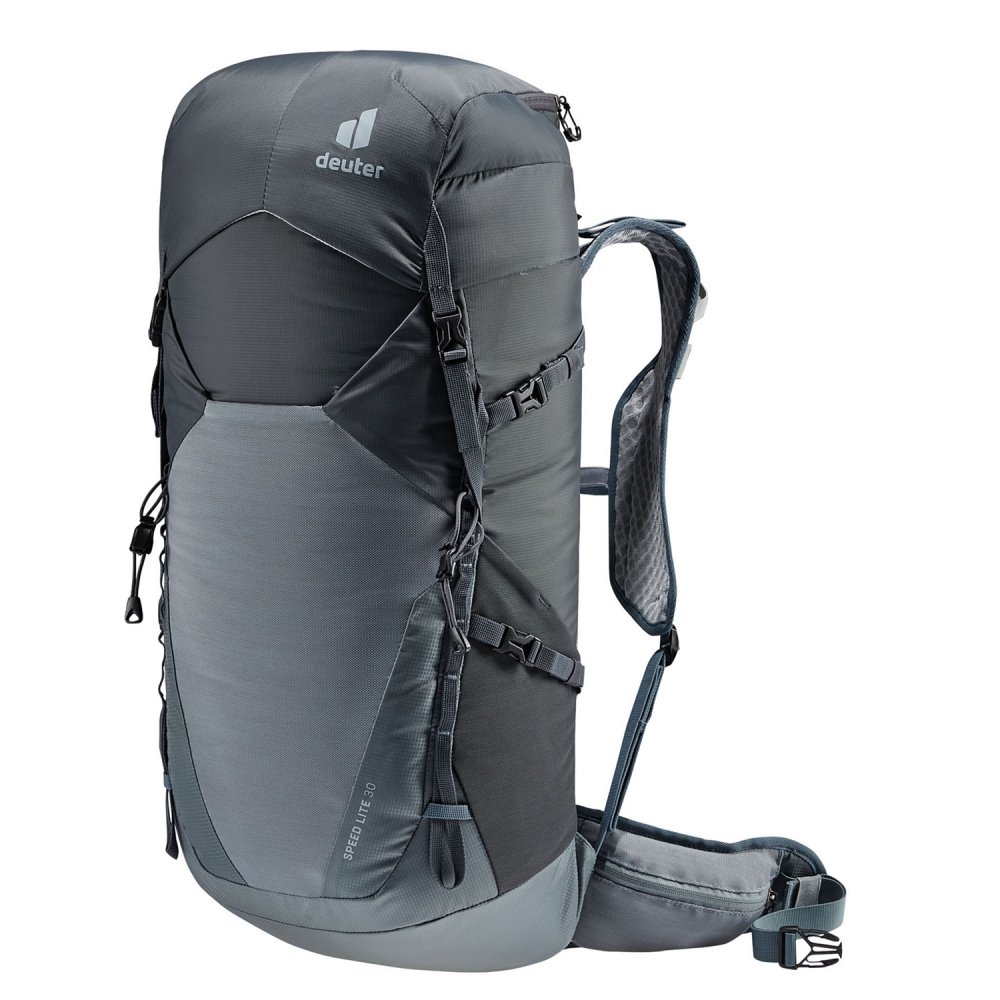 Как выбрать туристический рюкзак | Arctic Zone