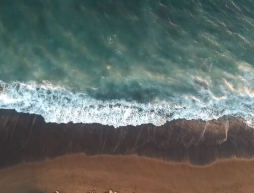 Лучший курс бирманского для начинающих | Бесплатно