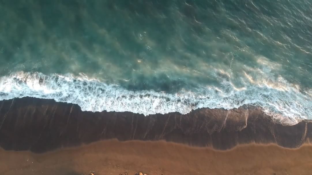 Лучший курс бирманского для начинающих | Бесплатно