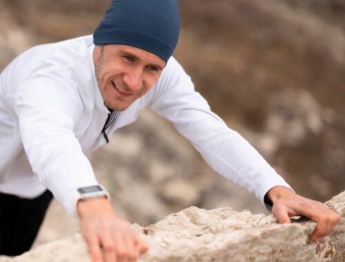 Как сделать выгребную яму своими руками из бетонных колец