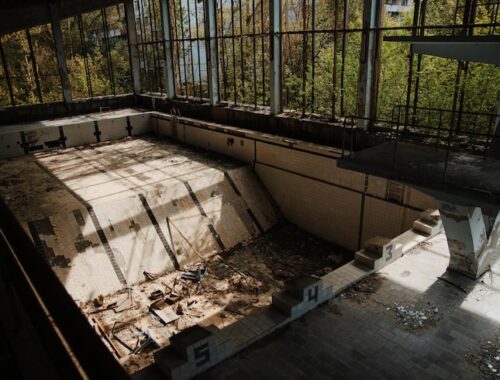 Утепление фундамента деревянного дома пеноплексом изнутри