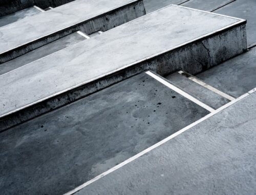 Виды рулонной гидроизоляции для фундамента