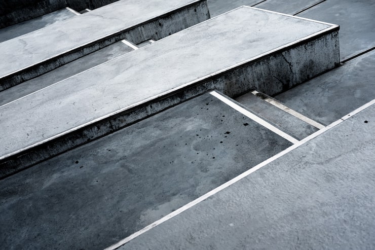 Виды рулонной гидроизоляции для фундамента