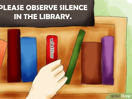 Как выучить арабский язык: 7 шагов (с иллюстрациями)