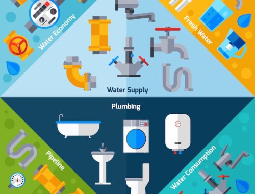 Схема подключения трехходового клапана с сервоприводом