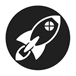 Winhance — настройка и оптимизация Windows 11 и 10 |