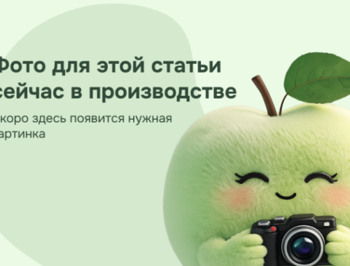 Что можно и нельзя строить на участке для ЛПХ Что можно и нельзя строить на участке для ЛПХ