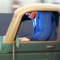 Аварийка и ЧЯ 2114-3722010-10. Ремонт. — Lada 21093 бензин, 1,5 л, 1998 года | своими руками | DRIVE2