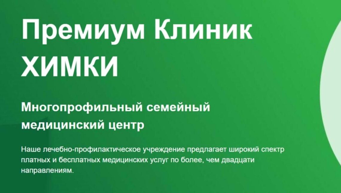 5 признаков алкогольной непереносимости
