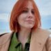 Психотерапевт дала совет переживающей об одиночестве 40-летней успешной женщине: Отношения: Забота о себе.