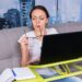 Как найти удаленную работу без опыта на hh