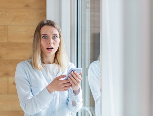 Что делать если потеют пластиковые окна внутри комнаты