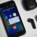 На Беспроводных Наушниках JBL Не Работает Микрофон — Как Включить На Телефоне?