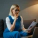 Как сменить профессию 🔄 после 40: пошаговая инструкция для новой карьеры